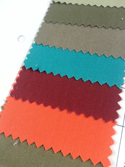 GZ-HGFA TC 雙面卡 細節-10